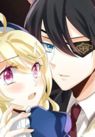 cover_250x350 — 2021-06-28T195222.377