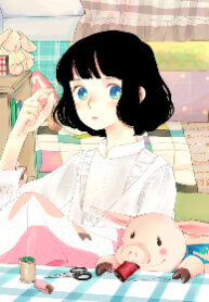 cover_250x350 — 2021-06-28T215019.916