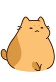 cover_250x350 — 2021-06-28T234814.325