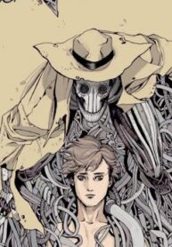 cover_250x350 — 2021-06-29T153656.664