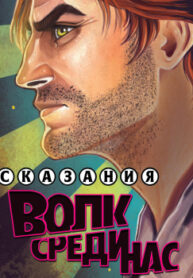 cover_250x350 — 2021-06-29T155033.403