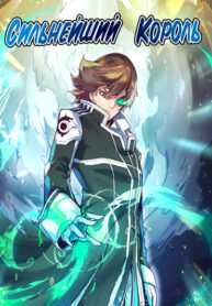 CP15eBNoDp1F_250x350