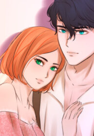 cQmGyLWVv615_250x350