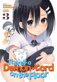 d0J3YCJaalrB_250x350