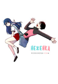 dIddYMKdD8QO_250x350