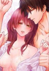 dk08oo281NqA_250x350