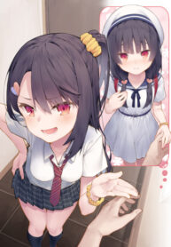 DKgkvVOVAM3R_250x350