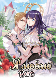 dOeujb0LSZuo_250x350