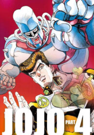 DpjJxk36lNRG_250x350