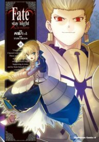 DpuRlYQ65ssd_250x350