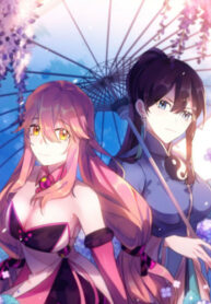 dyn4gltirI7m_250x350