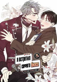 dZELnfFPuPEm_250x350