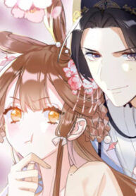 E1rEkimXYbyB_250x350