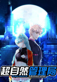 e72P9PCRvHCJ_250x350