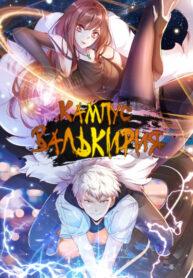 E8GHhm8nIjup_250x350