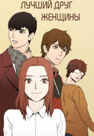 EB3fNWBZ6jza_250x350