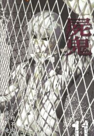 EHKkcNtgo2mG_250x350