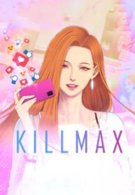 EhrVd7PLs4Ca_250x350