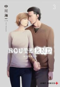 ePtIEM30O0RX_250x350