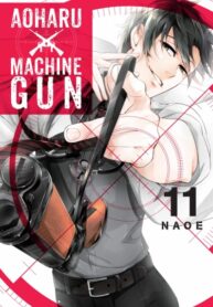 erBaxFN55wtP_250x350