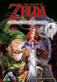 EtTtARr6KBRe_250x350