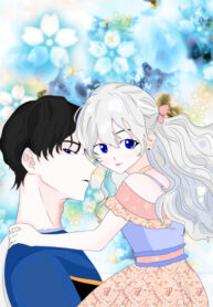 evfRwaOqojqQ_250x350