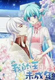 f30pv0qLpdGZ_250x350