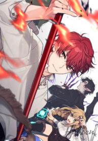 feZXAeGa1PxS_250x350