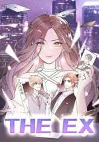 fjFbbGjIuvFP_250x350