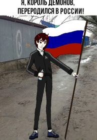 fkxF6EztwmrG_250x350