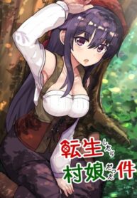 Fp1yc4W34IgN_250x350