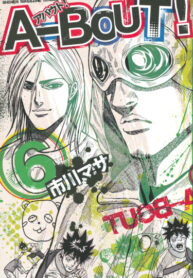 FQ9XGyau6wWk_250x350