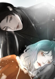 FQfzAh7O4jDQ_250x350