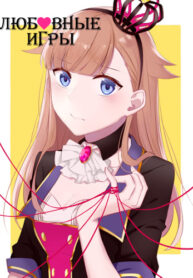 g26TY8apTcNc_250x350