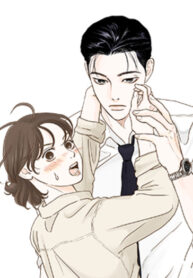 G5LtxD3Wa4F9_250x350