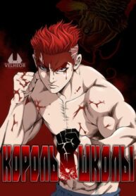 g9F3vKRX2w1j_250x350