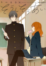 gcKDhzEc2fKA_250x350