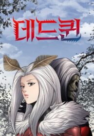 gEXwqnAP0c8d_250x350