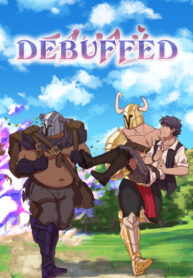 gFBfHRkAL6Gk_250x350