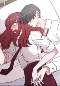 gIsRTVMbBIVQ_250x350