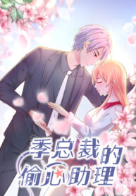 GlASXYQgvhZ3_250x350