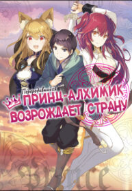 GmLbpIM27SQ6_250x350