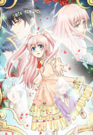 GmRHlMzyvnHJ_250x350