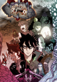 gOPw2ljAM1l6_250x350