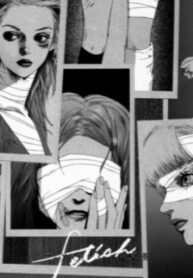 gQUxccFP8XFo_250x350