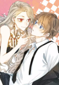 gW41iLs8EVgr_250x350