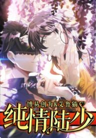 H8dBuKM1tsJL_250x350