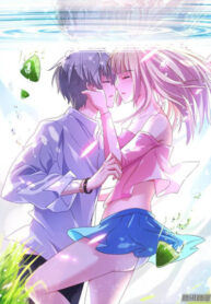 HbQQkGr2PYqV_250x350