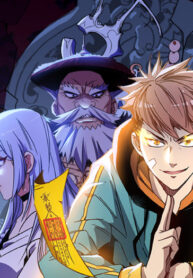 HgzqAqXqLXhU_250x350