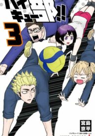 hsYazTWgL4rf_250x350